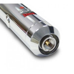 Mini lavaTube v2 18350  set