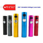 LAVATUBE S60 Version Kit