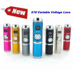 Lavatube S70  Telescope VV MOD only body