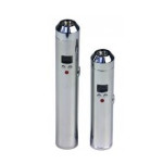Mini lavaTube v2 18350  set
