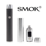 SmokTech SID VW MOD