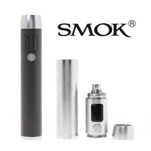 SmokTech SID VW MOD