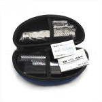 Kamry K200 VV mod  set