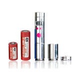VAMO V2 VW Variable Voltage Kit