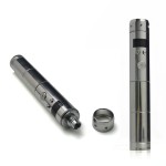  Vamo V5 V W Variable Voltage Mod