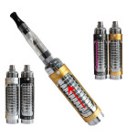 Vision Blade 18650 Mechanical MOD