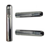 Vmax VV MOD