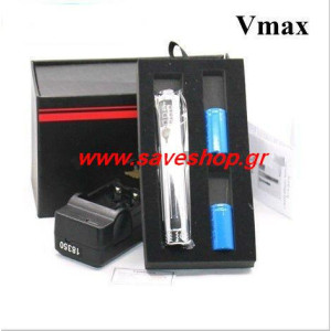 Vmax VV MOD full set