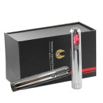 Vmax VV MOD full set