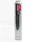 Vmax VV MOD full set