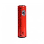 New AW IMR 2200 mah Rechargeable Batteries