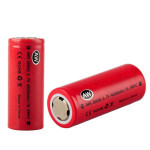 AW IMR 26650 4500mah Rechargeable Battery