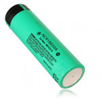 Panasonic NCR 18650A 3100 mAh Lithium Battery