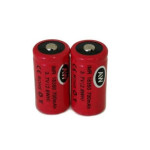 AW IMR 18350 3.7V 700mAh Rechargeable battery