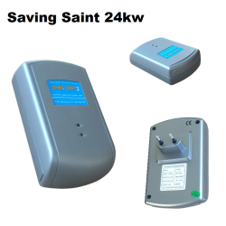 Power saver - Saving Saint 24 kw
