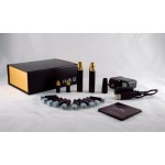 Electronic cigarette KingRoyal EGO(battery 750 mah)