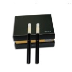 Electronic Cigarette Joye 510T