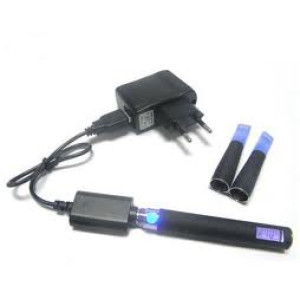 NEW eGo-T LCD 1100 mah