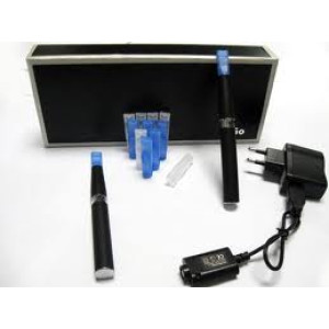 Electronic cigarette eGo-T 900mAh