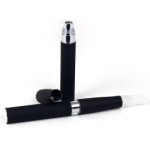 Ηλεκτρονικό τσιγάρο eGo 1100mAh με θήκη μεταφοράς
