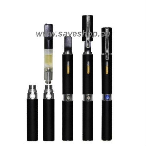 E-Cigarette EGO-W