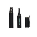E-Cigarette EGO-W