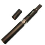 E-Cigarette EGO-W