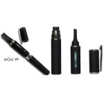 E-Cigarette EGO-W