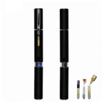 E-Cigarette EGO-W