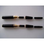Electronic cigarette KingRoyal EGO(battery 750 mah)