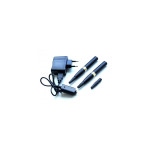 Electronic cigarette KingRoyal EGO(battery 750 mah)