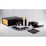Electronic cigarette KingRoyal EGO(battery 750 mah)