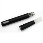 eGo T LCD 650 mah