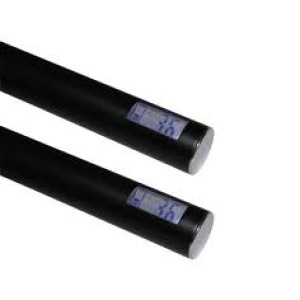 eGo T LCD 650 mah
