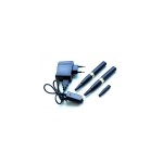 Electronic cigarette KingRoyal EGO(battery 750 mah)