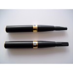 Electronic cigarette KingRoyal EGO(battery 750 mah)