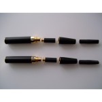 Electronic cigarette KingRoyal EGO(battery 750 mah)