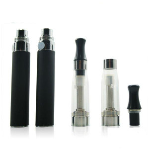 New eGo-T Turbo 1300mah
